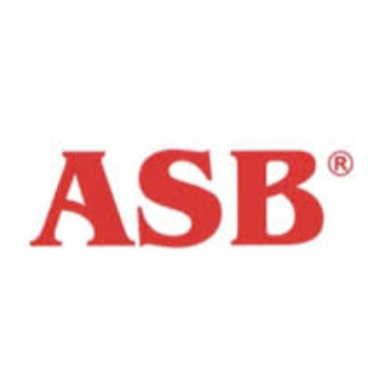 ASB logo