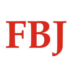 FBJ logo