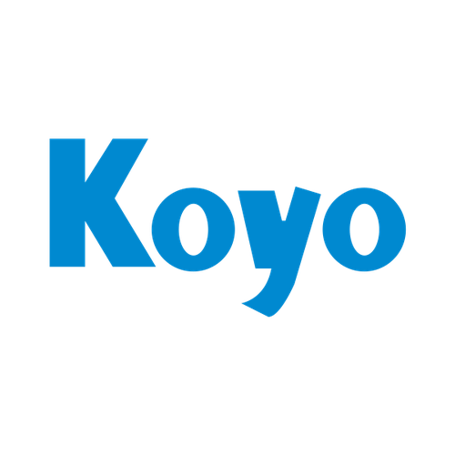 KOYO logo
