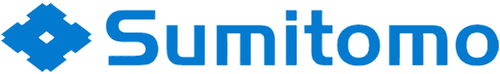 Sumitomo logo