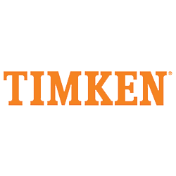 Timken logo