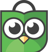 Tokopedia