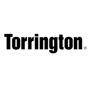 Torrington logo